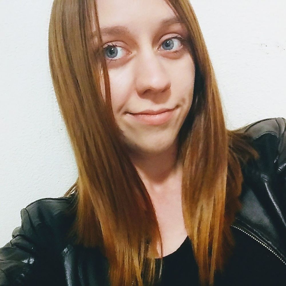Meet your Posher, Sharesse